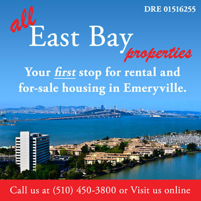alleastbayproperties