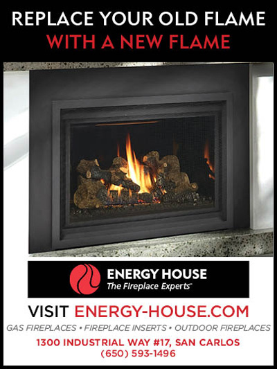 energy-house