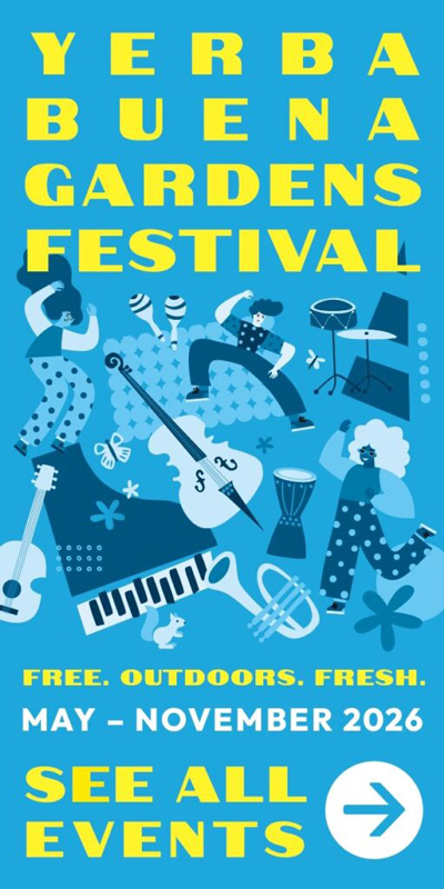 ybgfestival