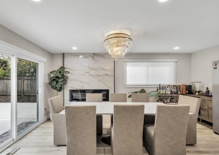 a2z remodeling san francisco 2