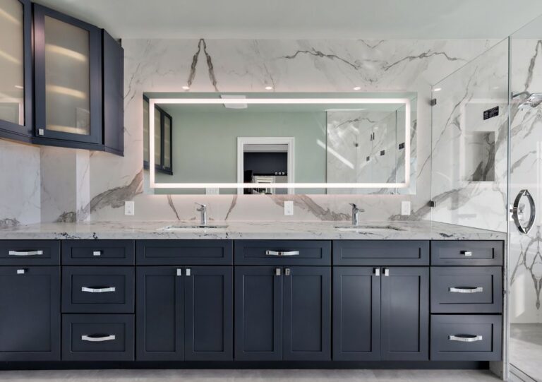 a2z remodeling san francisco 2