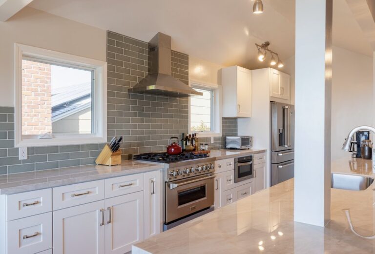 a2z remodeling san francisco 2