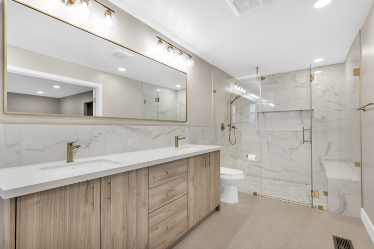 a2z remodeling san francisco 2