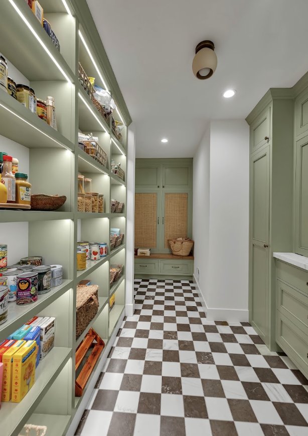 a2z remodeling san francisco 2