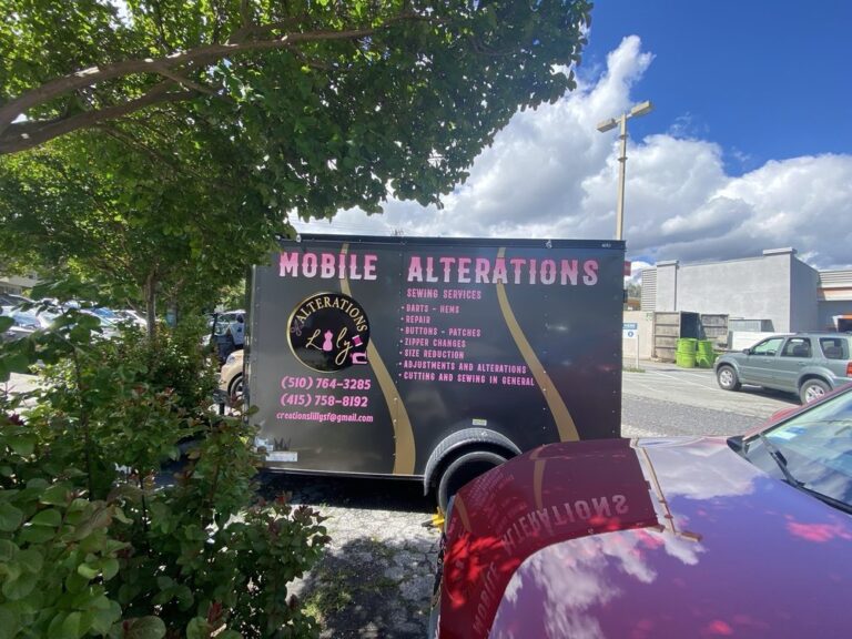 alterations by lilly atherton