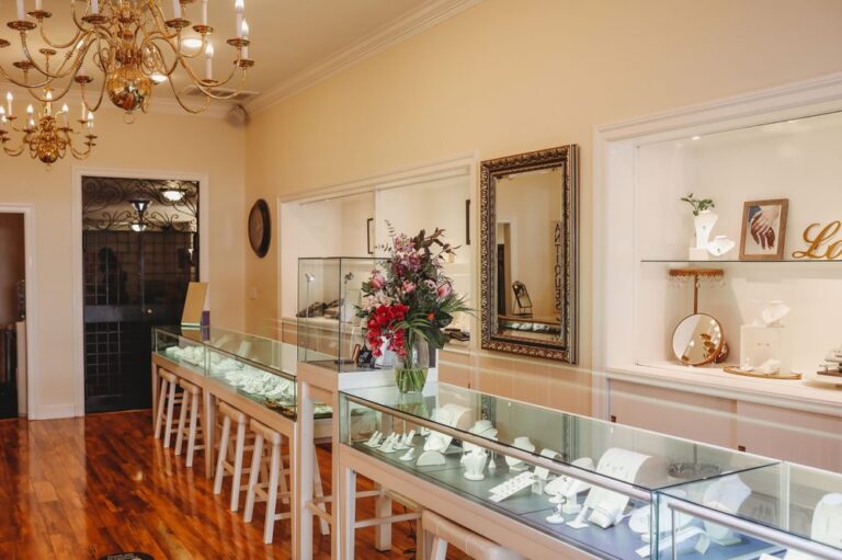 appelblom jewelry san mateo