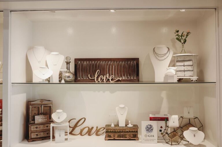 appelblom jewelry san mateo