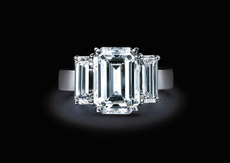 appelblom jewelry san mateo