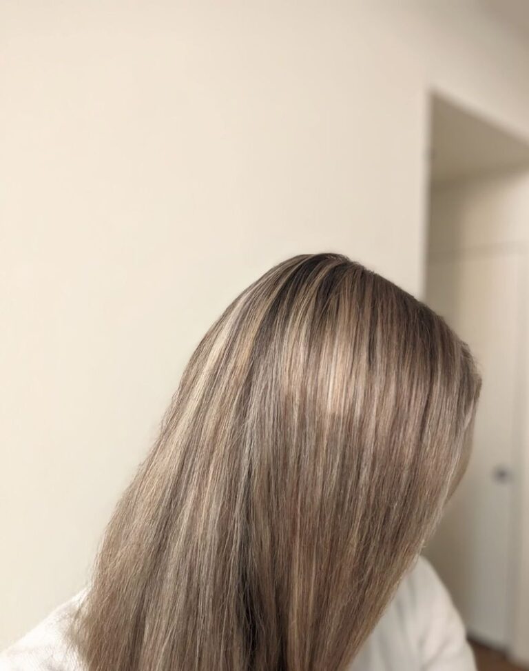 art gold salon redwood city