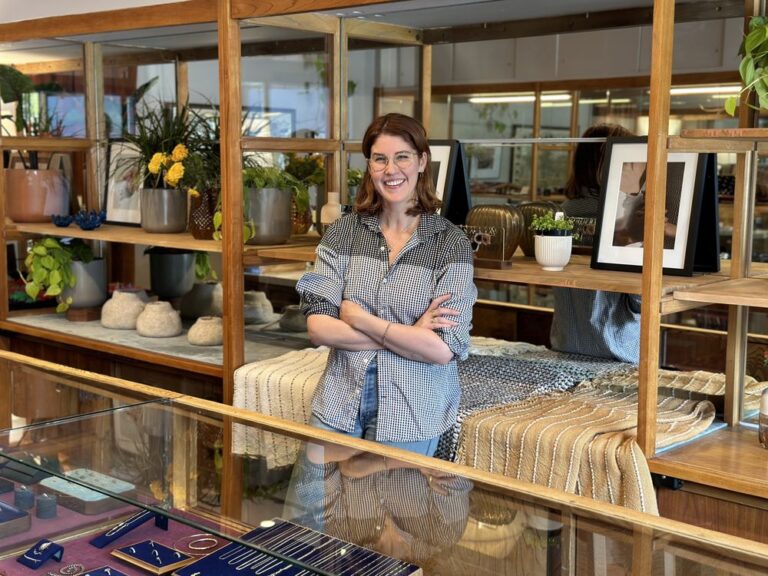 aster jewelers oakland