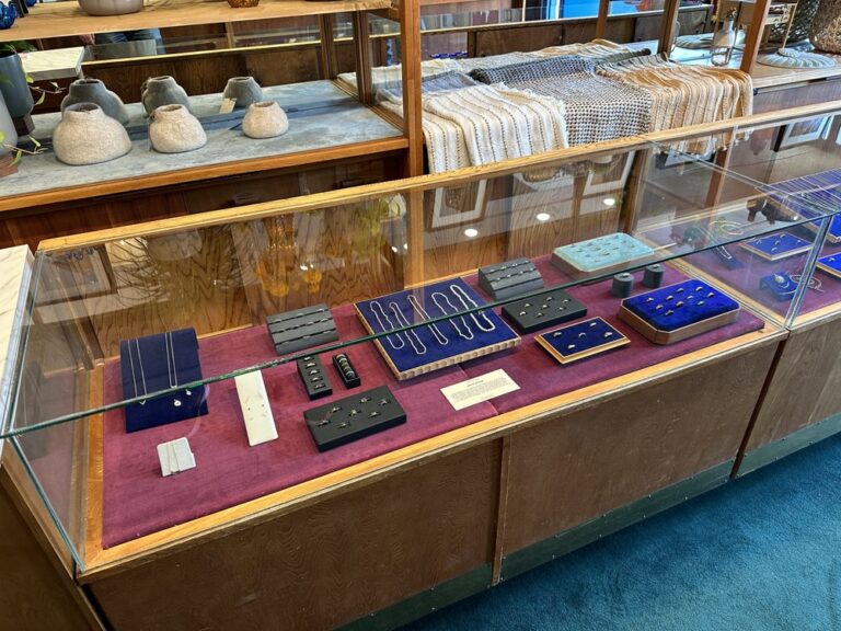 aster jewelers oakland