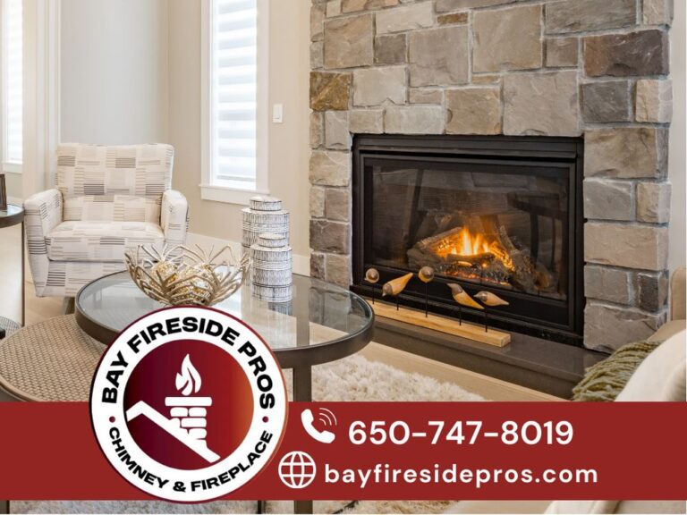 bay fireside pros san jose