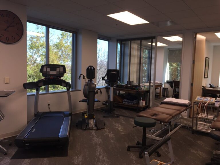 baysport redwood city 4
