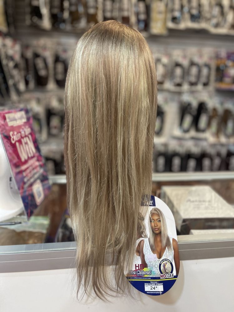 beauty supply warehouse san francisco 3