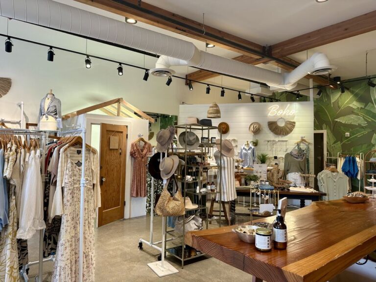 boho lifestyle napa 2