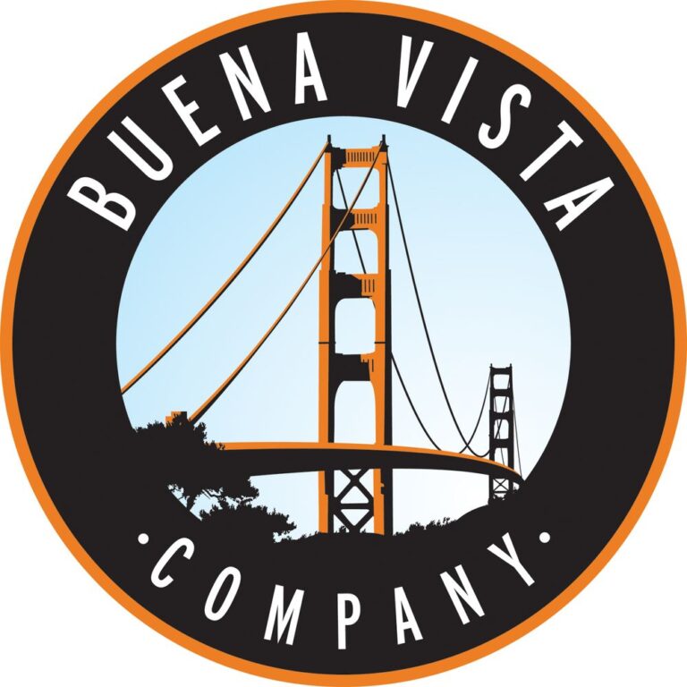 buena vista company windsor 5
