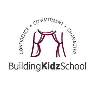 building kidz of san francisco in pacific heights san francisco