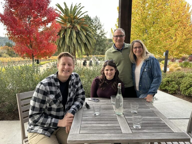 california wine services sonoma