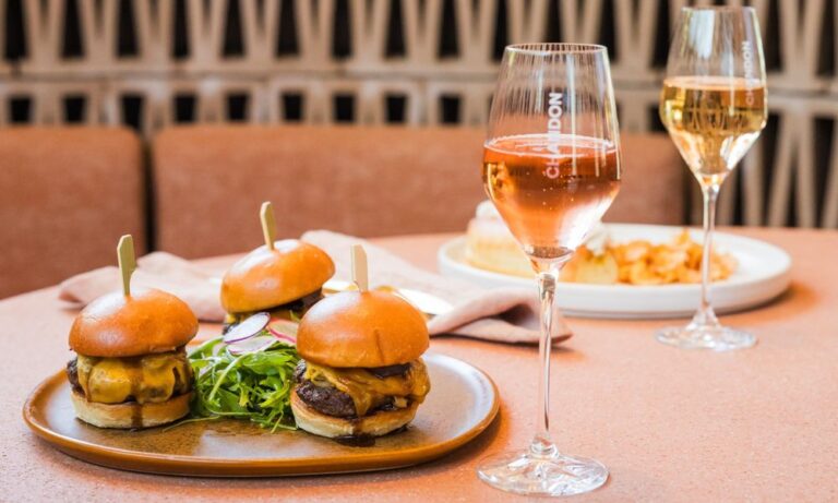 chandon yountville 3