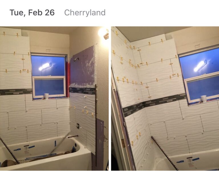 cheo remodeling richmond