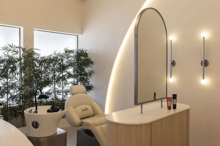 cosh head spa burlingame 6
