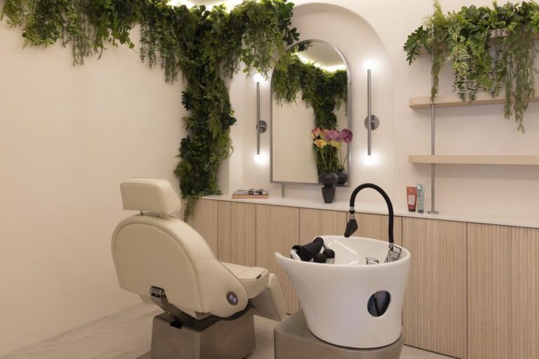 cosh head spa burlingame 6