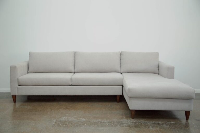 custom sofa co oakland oakland