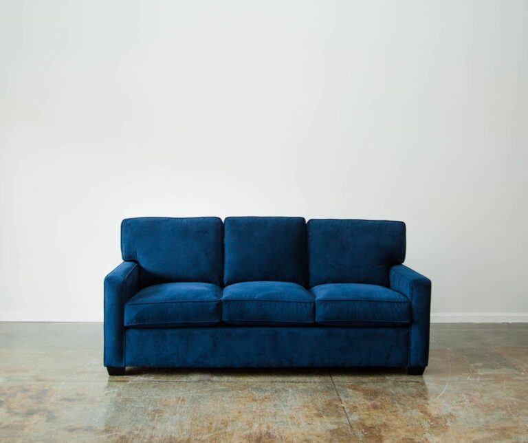 custom sofa co oakland oakland