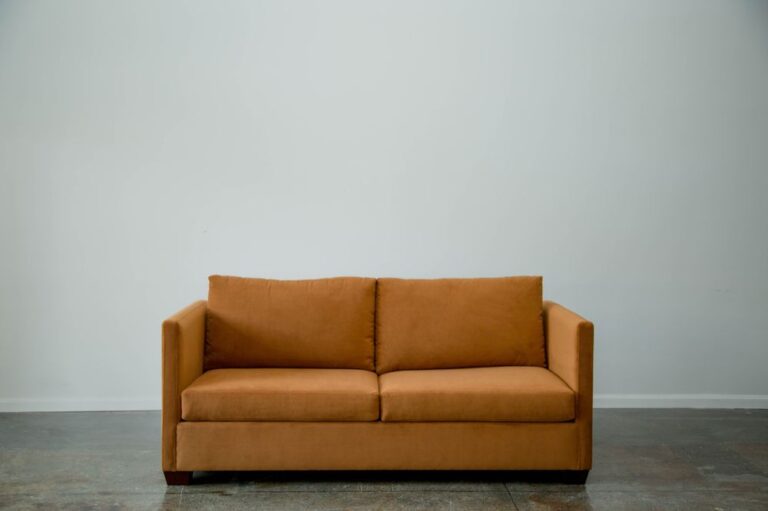custom sofa co oakland oakland