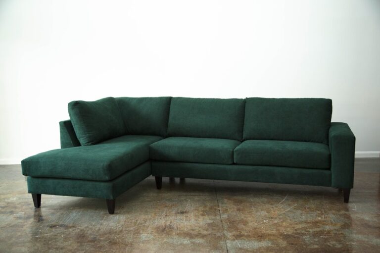 custom sofa co oakland oakland
