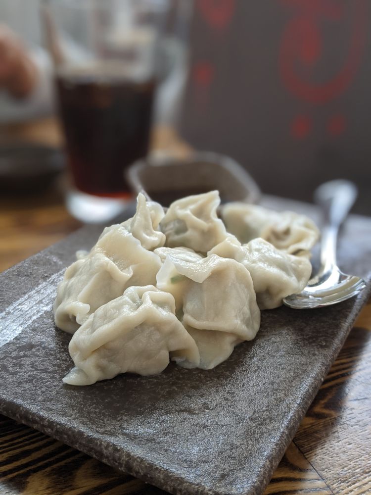 dumpling home san francisco