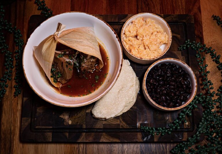 el cabron kitchen and cantina san jose