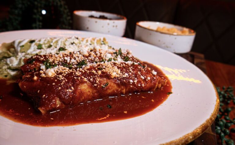 el cabron kitchen and cantina san jose