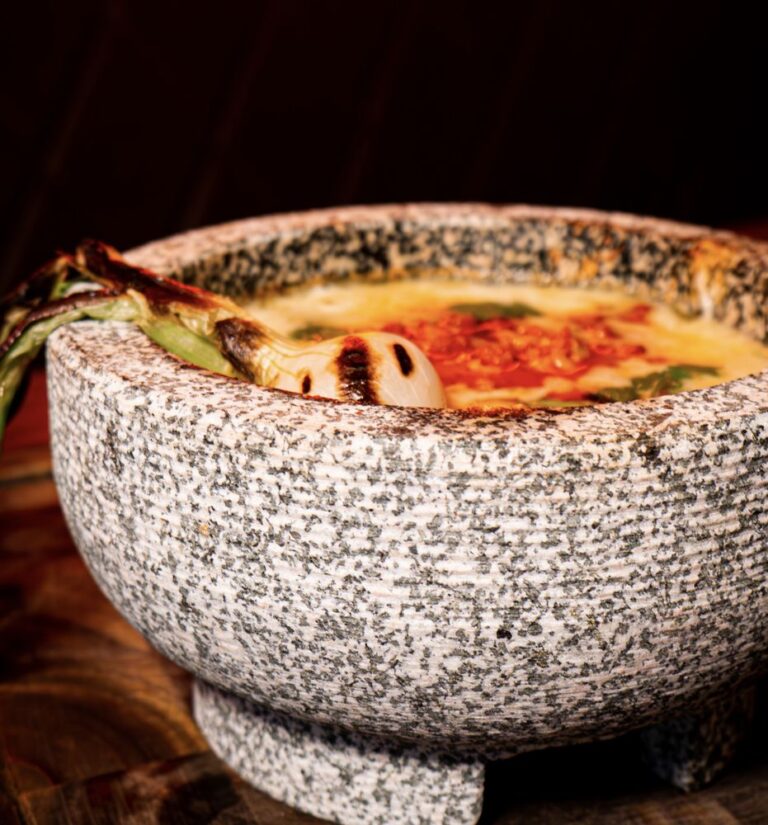 el cabron kitchen and cantina san jose