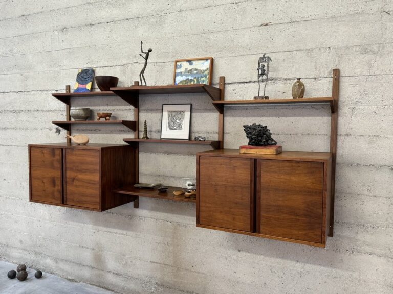 farnsworth oakland
