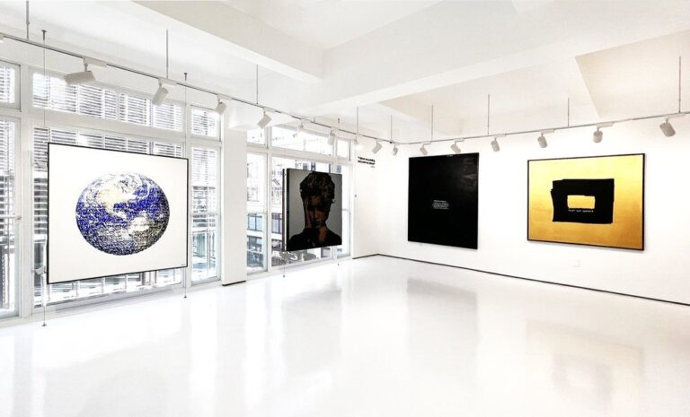 gefen gallery san francisco 5