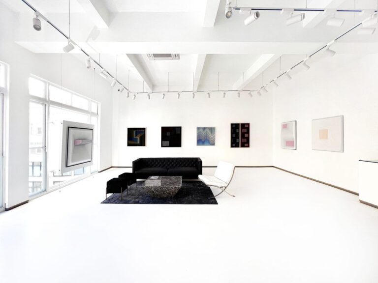 gefen gallery san francisco 5