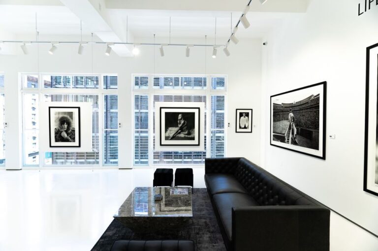 gefen gallery san francisco 5