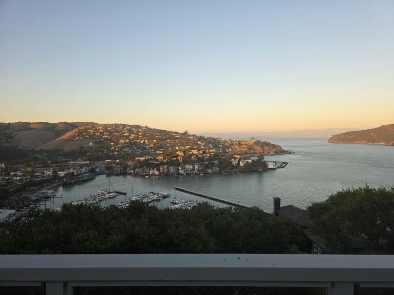 jeffrey marples real estate team san francisco 2