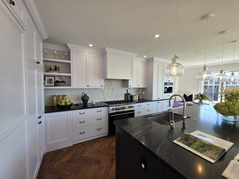 jeffrey marples real estate team san francisco 2
