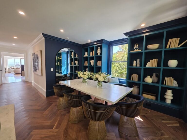 jeffrey marples real estate team san francisco 2