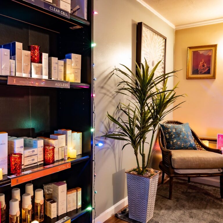 jtao skin care and lashes san francisco 2