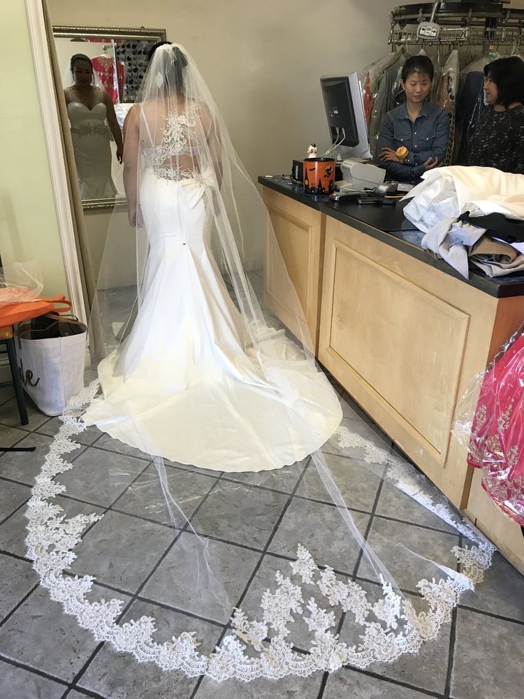laurel quality cleaners san carlos 2