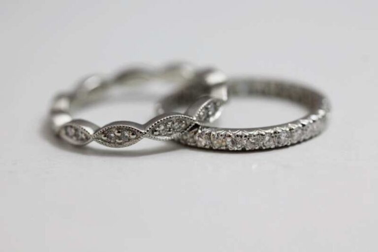 lauren o jewels petaluma 2
