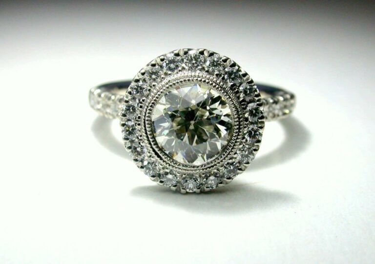 lauren o jewels petaluma 2