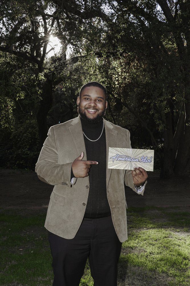 lj bryant mobile vocal and piano lessons castro valley 2