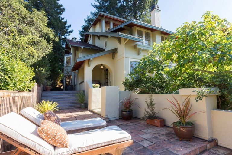 marilyn garcia phd district homes berkeley 2