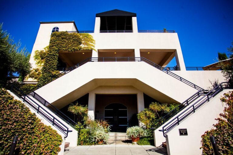 miner family winery oakville