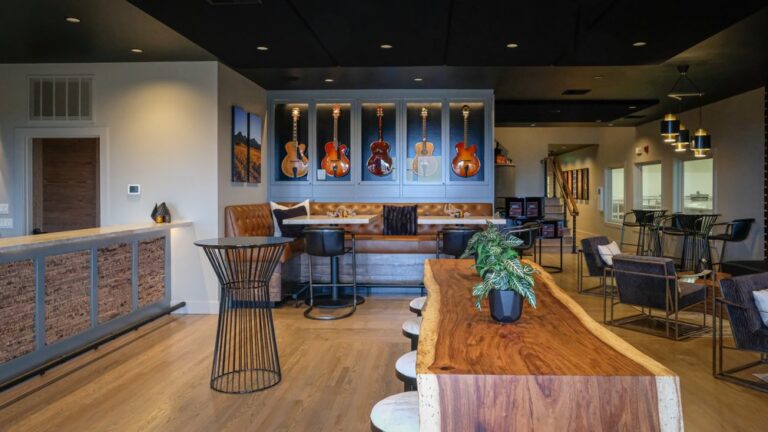 miner family winery oakville