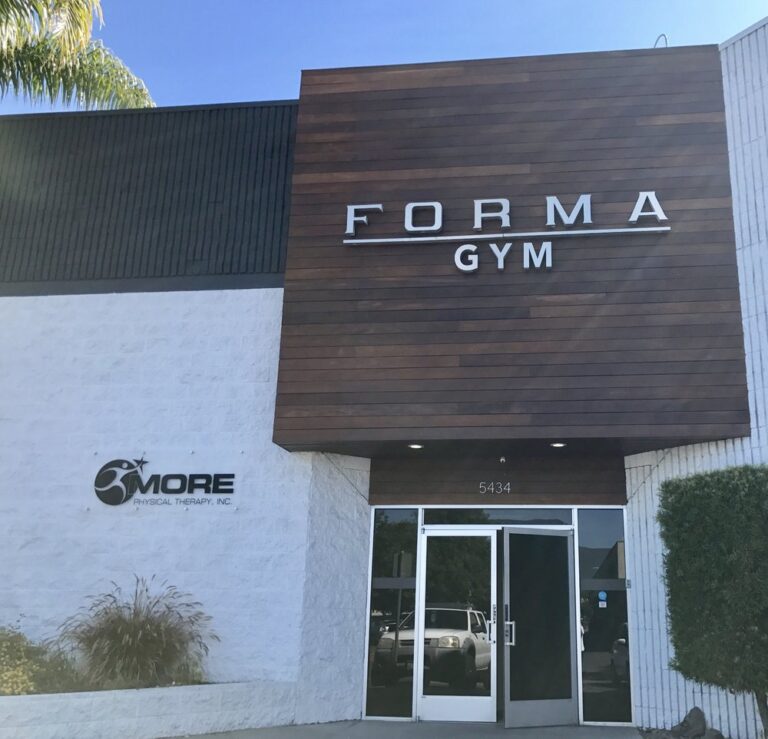 more physical therapy inc san jose 2